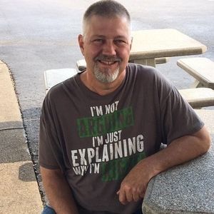 Meet your Posher, Lee